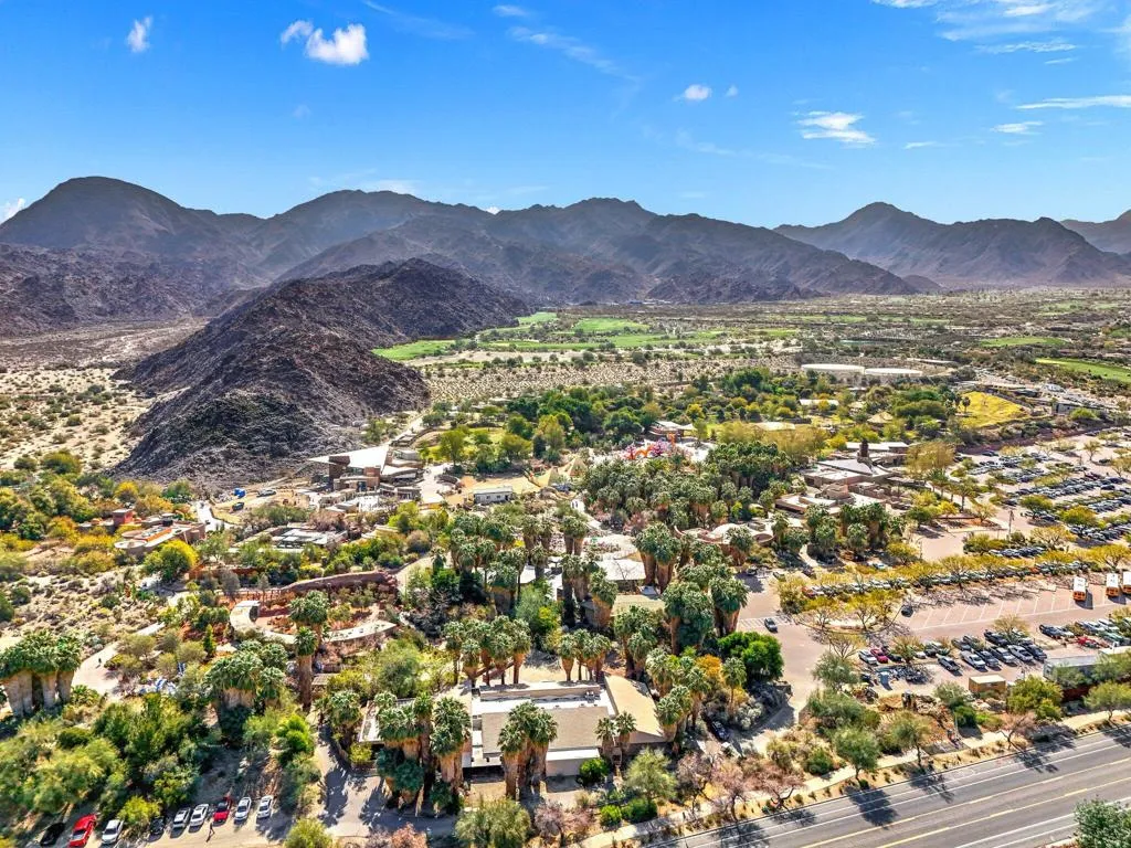 73465 Silver Moon Trail, Palm Desert, California 92260 home-pic-52