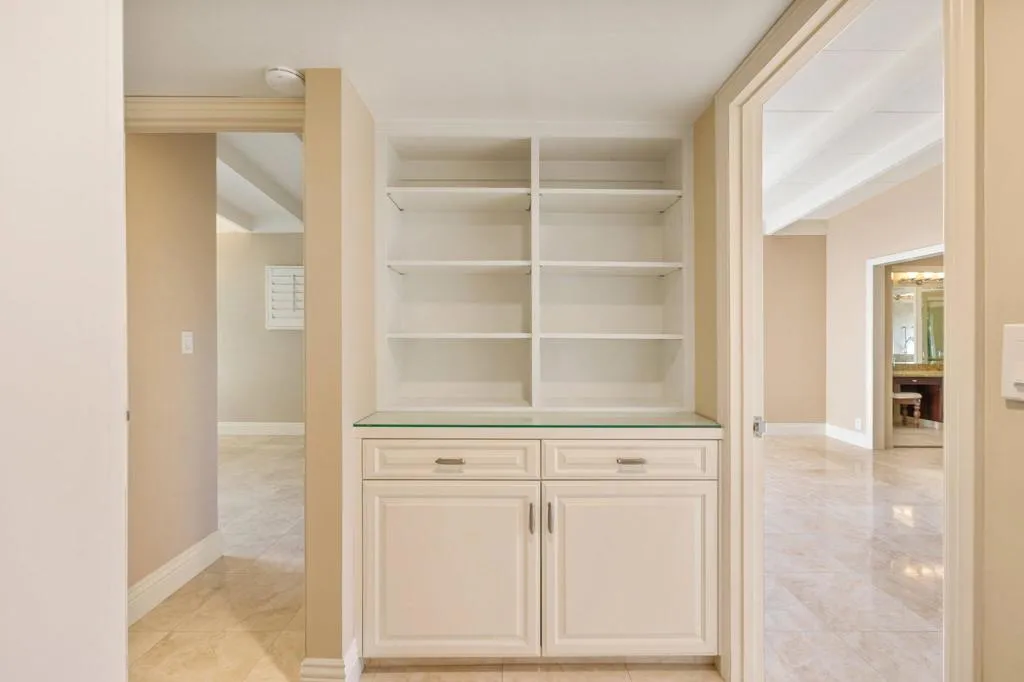 73465 Silver Moon Trail, Palm Desert, California 92260 home-pic-20