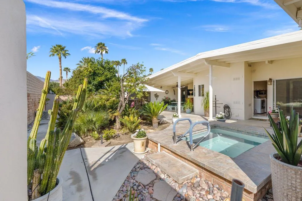 73465 Silver Moon Trail, Palm Desert, California 92260 home-pic-43