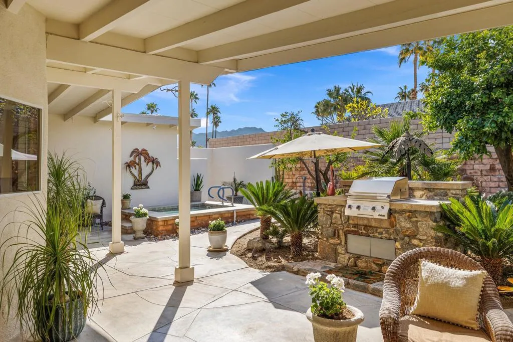73465 Silver Moon Trail, Palm Desert, California 92260 home-pic-41