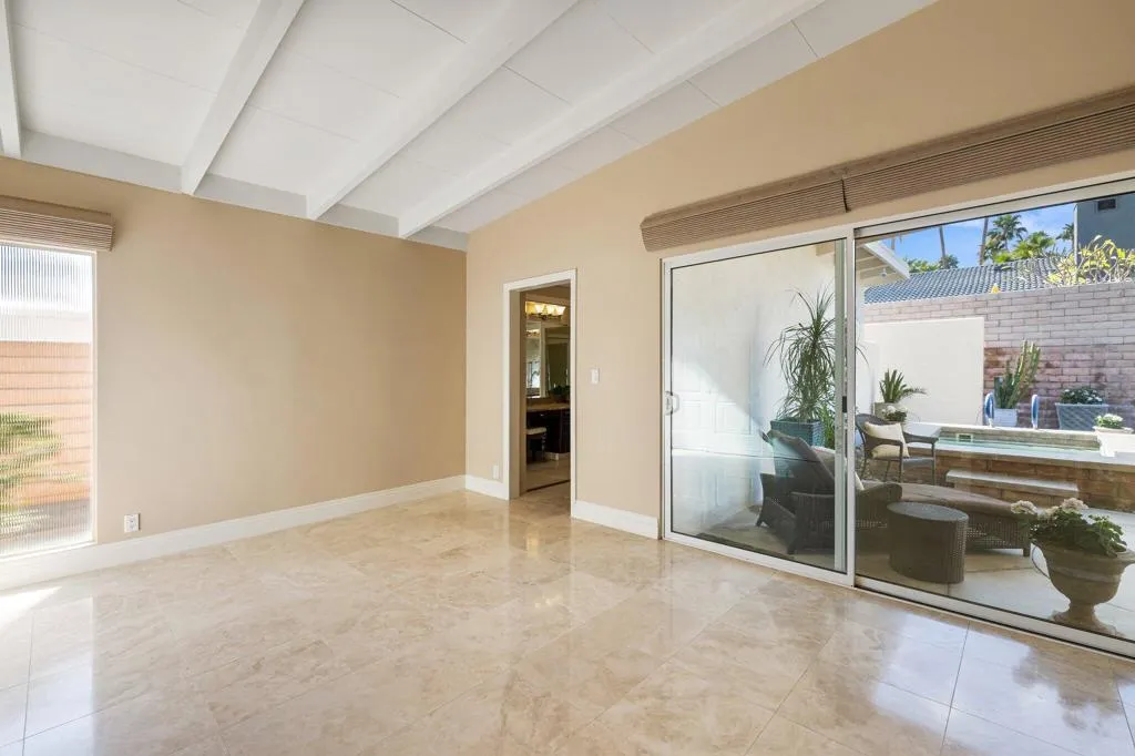 73465 Silver Moon Trail, Palm Desert, California 92260 home-pic-25
