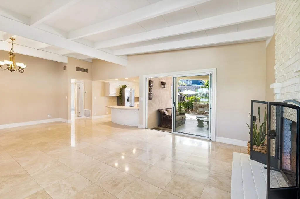 73465 Silver Moon Trail, Palm Desert, California 92260 home-pic-9