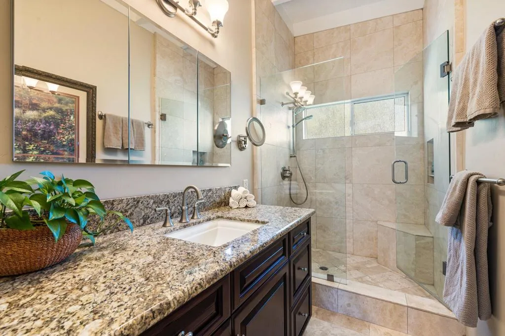 73465 Silver Moon Trail, Palm Desert, California 92260 home-pic-21