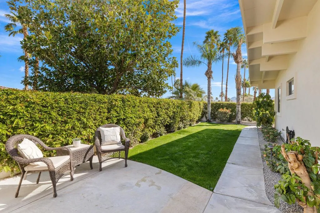 73465 Silver Moon Trail, Palm Desert, California 92260 home-pic-2