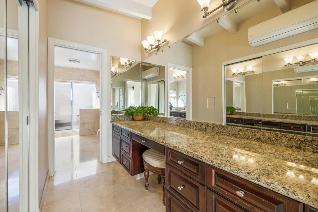 73465 Silver Moon Trail, Palm Desert, California 92260 home-pic-26