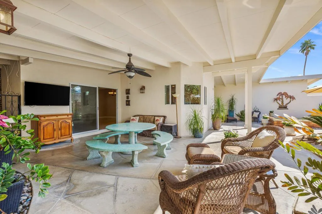 73465 Silver Moon Trail, Palm Desert, California 92260 home-pic-32