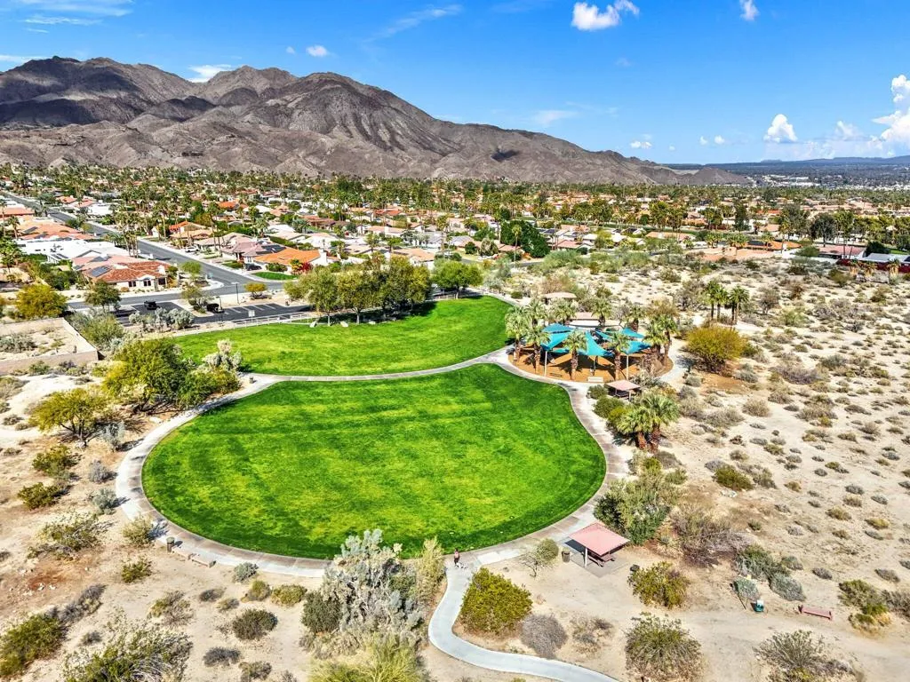 73465 Silver Moon Trail, Palm Desert, California 92260 home-pic-51