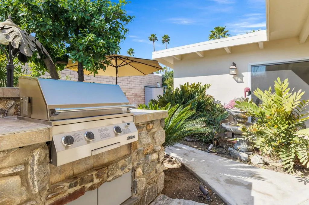 73465 Silver Moon Trail, Palm Desert, California 92260 home-pic-44