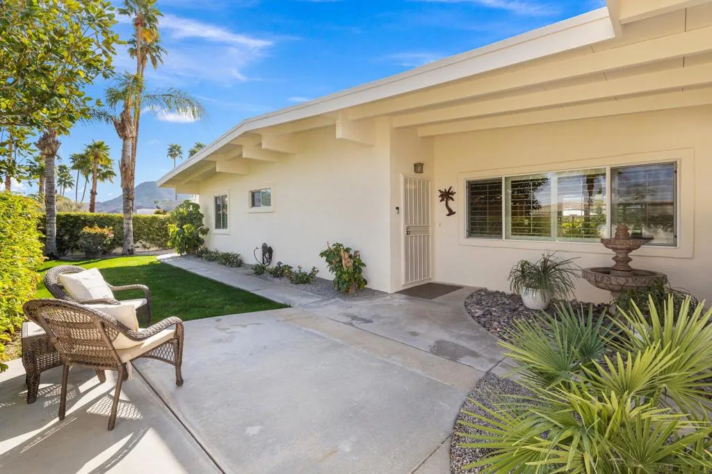 73465 Silver Moon Trail, Palm Desert, California 92260 home-pic-4