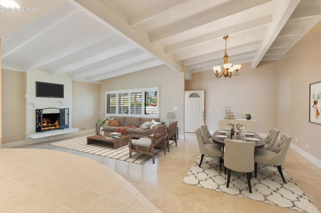 73465 Silver Moon Trail, Palm Desert, California 92260 home-pic-6