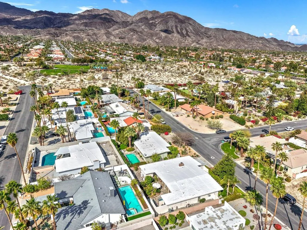 73465 Silver Moon Trail, Palm Desert, California 92260 home-pic-54