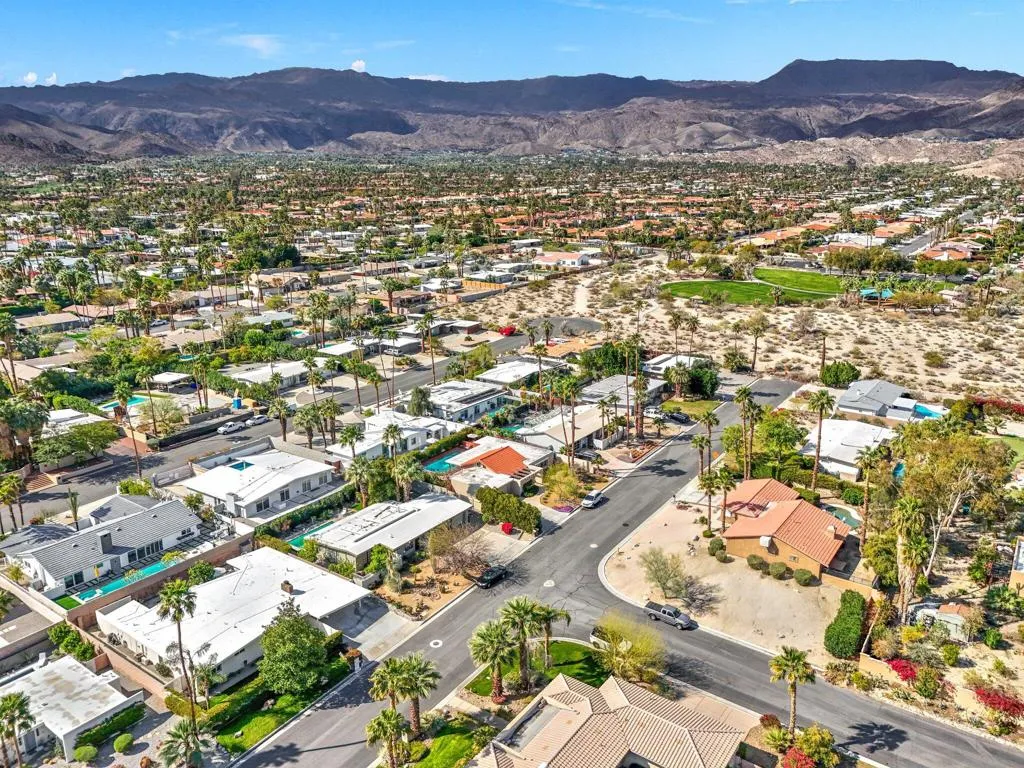 73465 Silver Moon Trail, Palm Desert, California 92260 home-pic-49