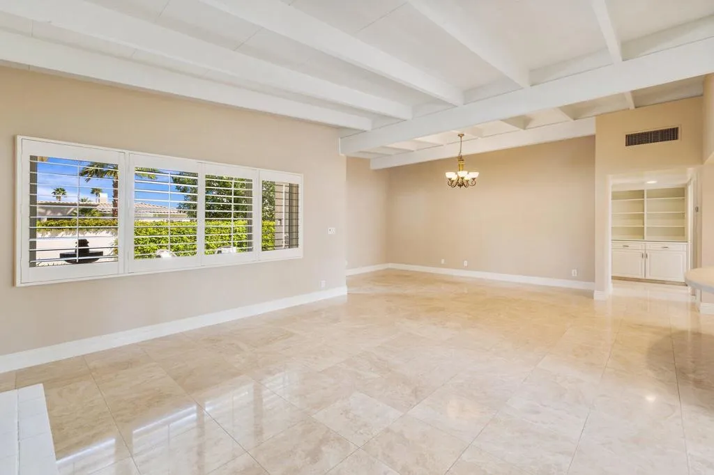73465 Silver Moon Trail, Palm Desert, California 92260 home-pic-10