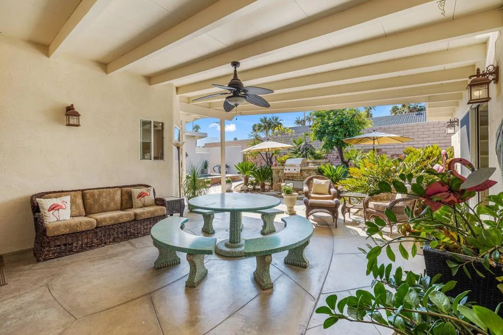 73465 Silver Moon Trail, Palm Desert, California 92260 home-pic-31