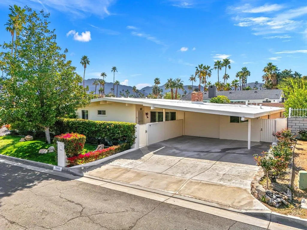 73465 Silver Moon Trail, Palm Desert, California 92260 home-pic-3