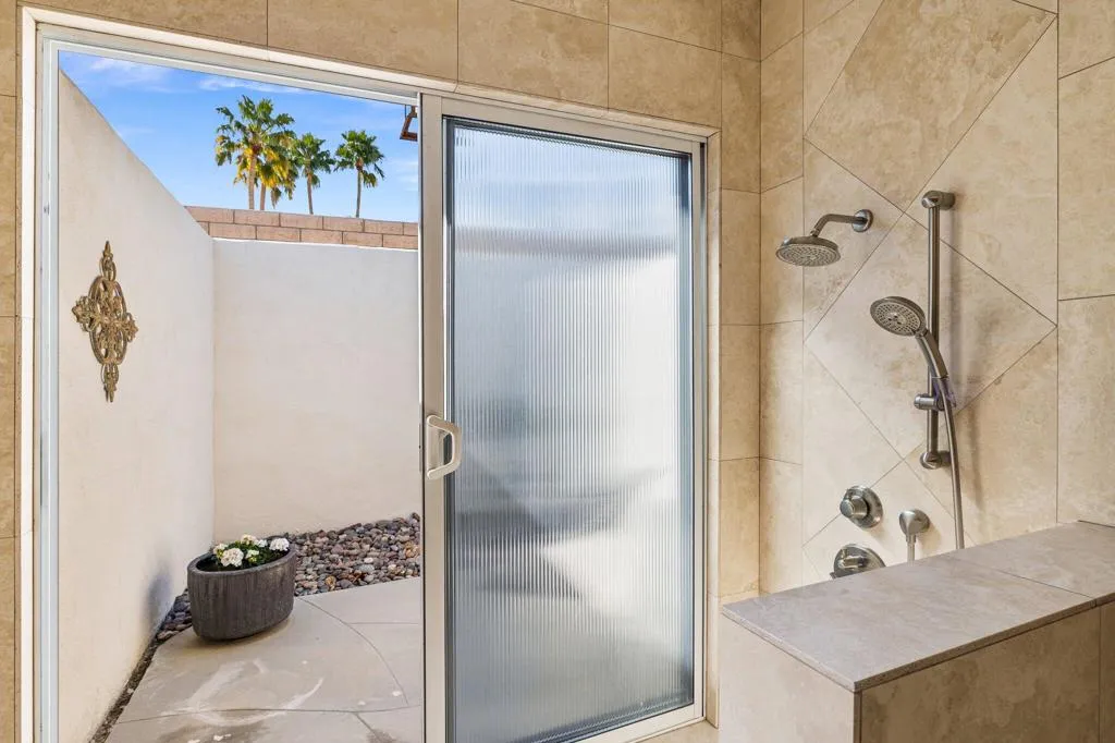 73465 Silver Moon Trail, Palm Desert, California 92260 home-pic-29