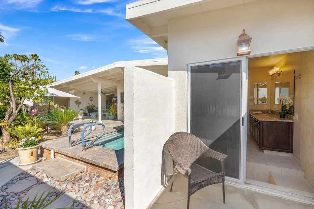 73465 Silver Moon Trail, Palm Desert, California 92260 home-pic-45