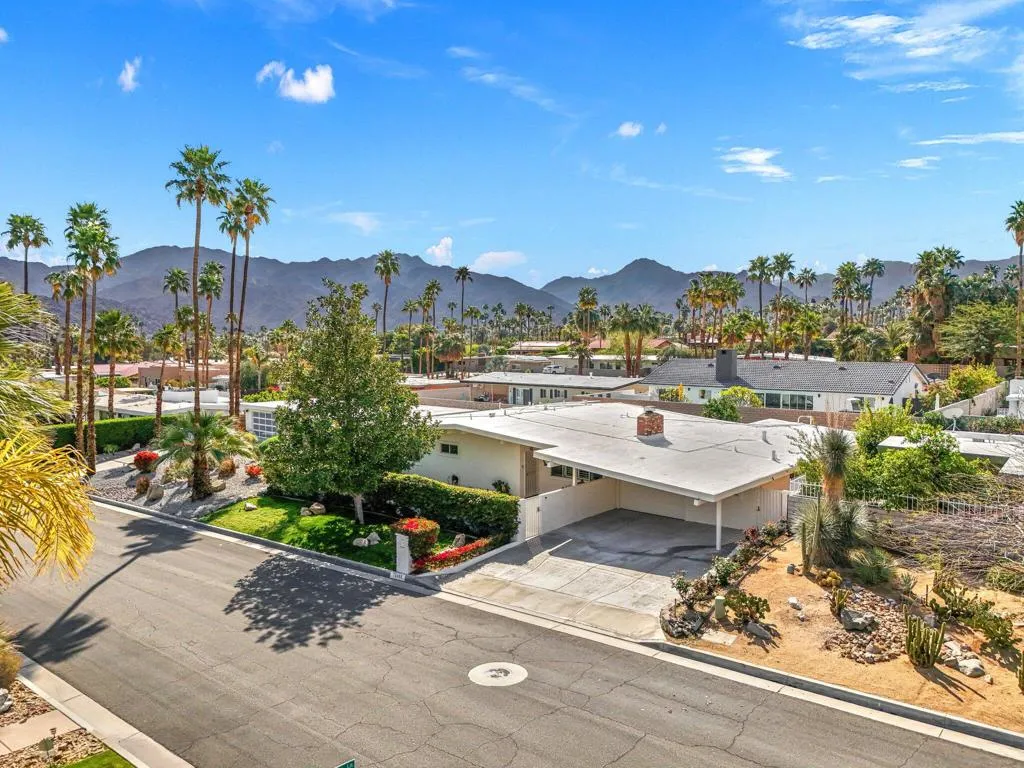 73465 Silver Moon Trail, Palm Desert, California 92260 home-pic-1