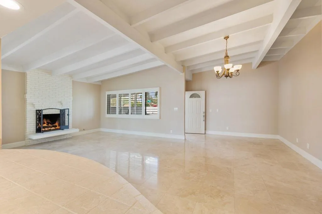 73465 Silver Moon Trail, Palm Desert, California 92260 home-pic-7