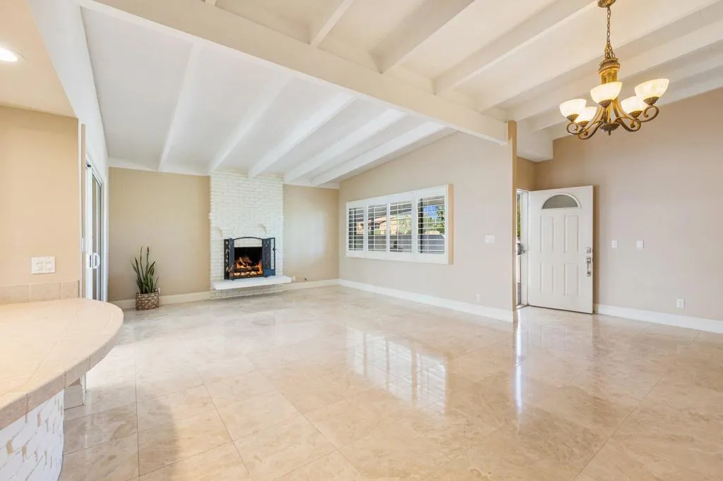 73465 Silver Moon Trail, Palm Desert, California 92260 home-pic-11