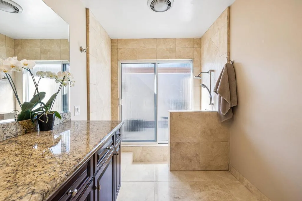 73465 Silver Moon Trail, Palm Desert, California 92260 home-pic-28