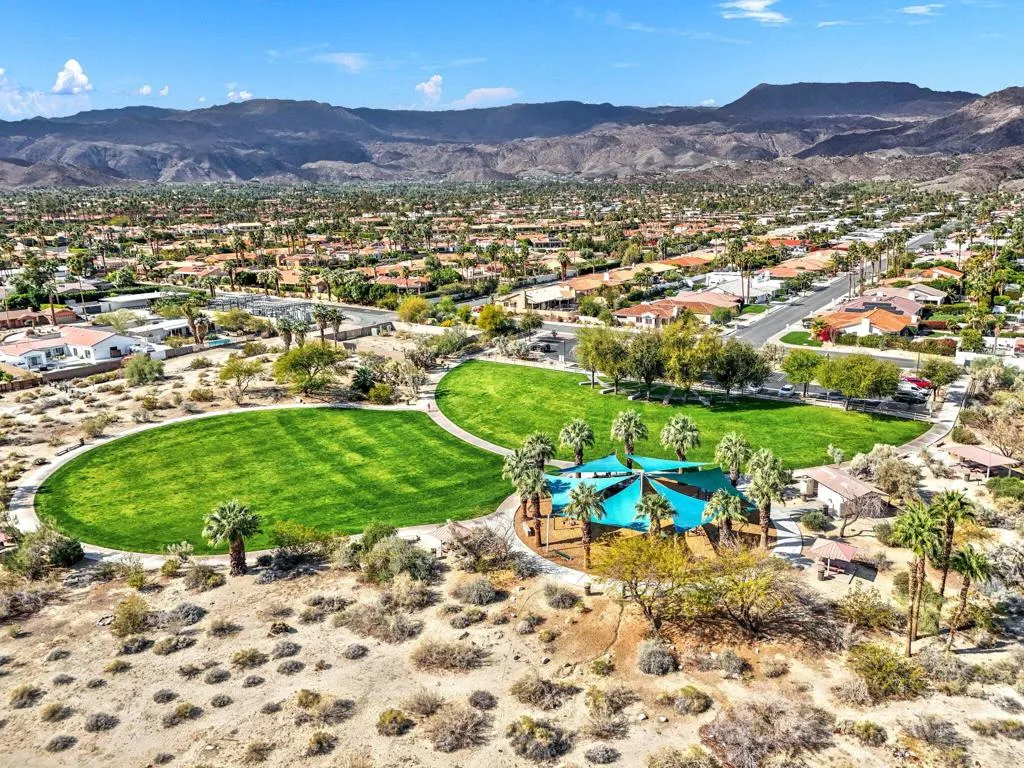73465 Silver Moon Trail, Palm Desert, California 92260 home-pic-50