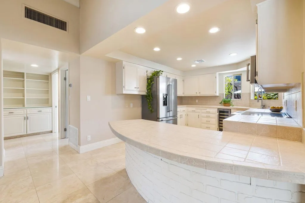 73465 Silver Moon Trail, Palm Desert, California 92260 home-pic-13