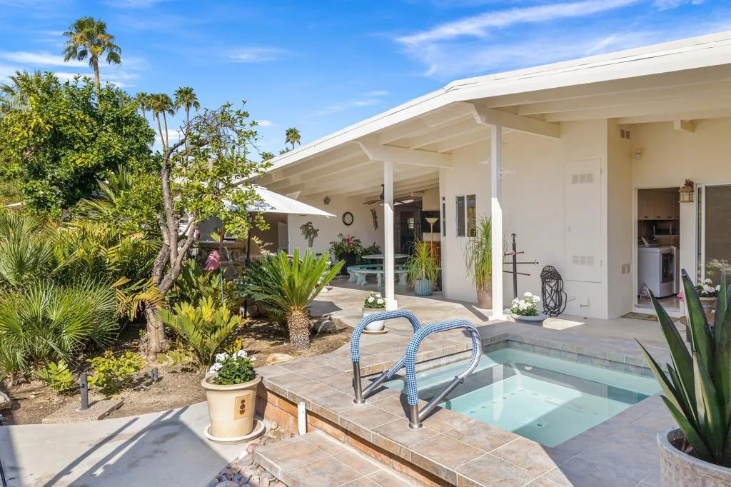 73465 Silver Moon Trail, Palm Desert, California 92260 home-pic-42