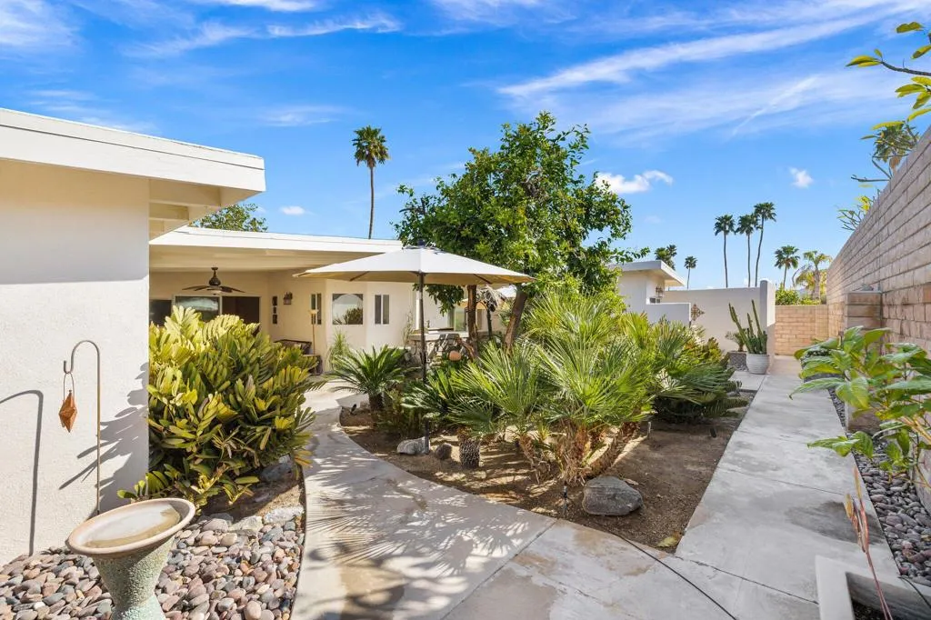 73465 Silver Moon Trail, Palm Desert, California 92260 home-pic-46