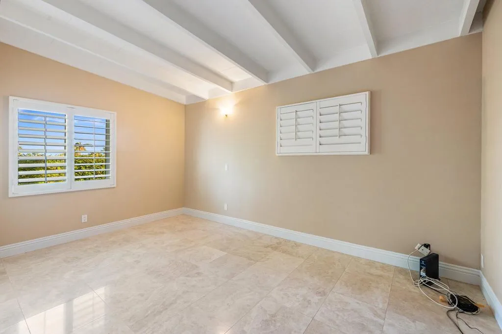 73465 Silver Moon Trail, Palm Desert, California 92260 home-pic-19