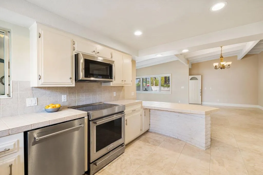 73465 Silver Moon Trail, Palm Desert, California 92260 home-pic-15