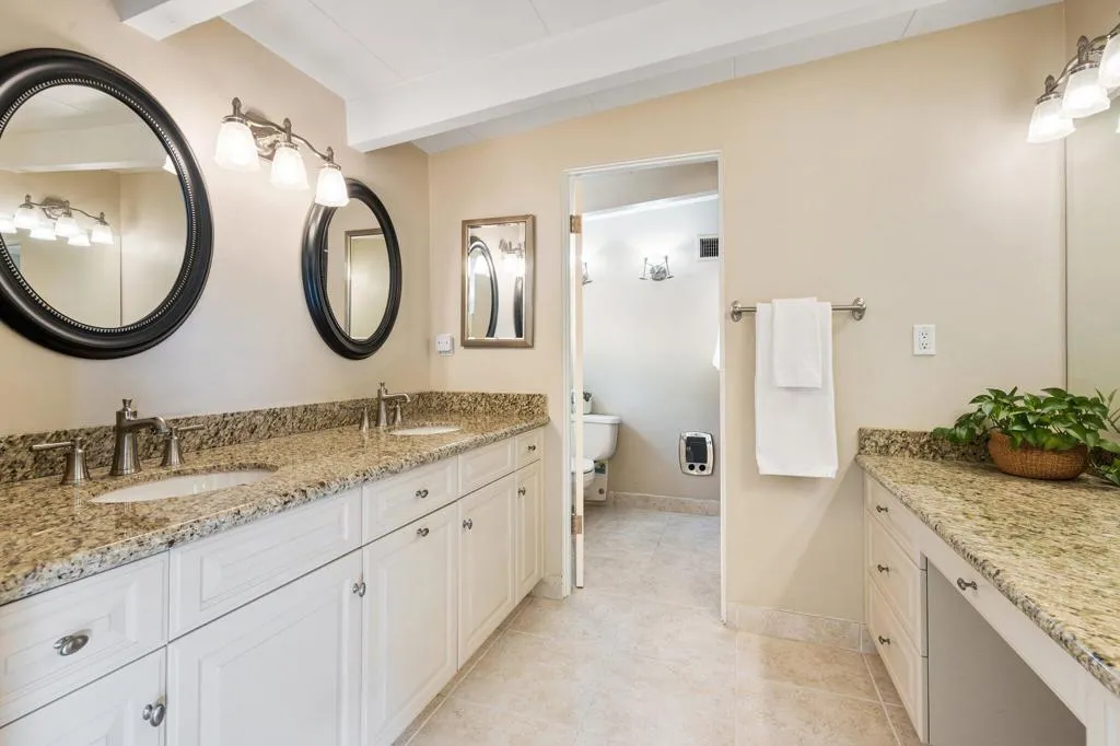 73465 Silver Moon Trail, Palm Desert, California 92260 home-pic-38