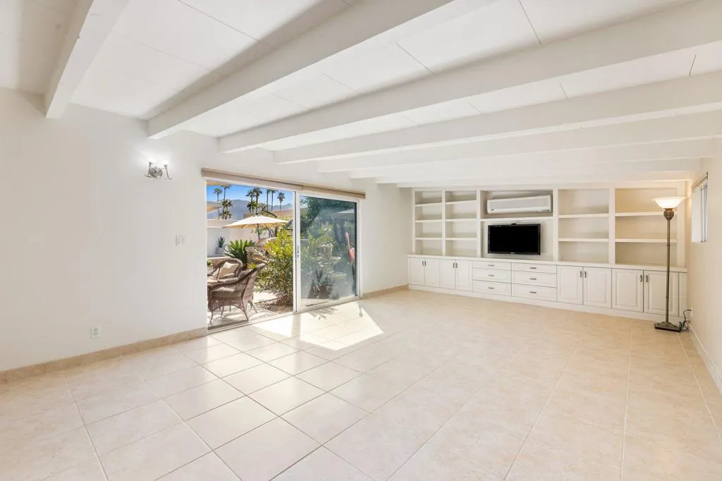 73465 Silver Moon Trail, Palm Desert, California 92260 home-pic-36