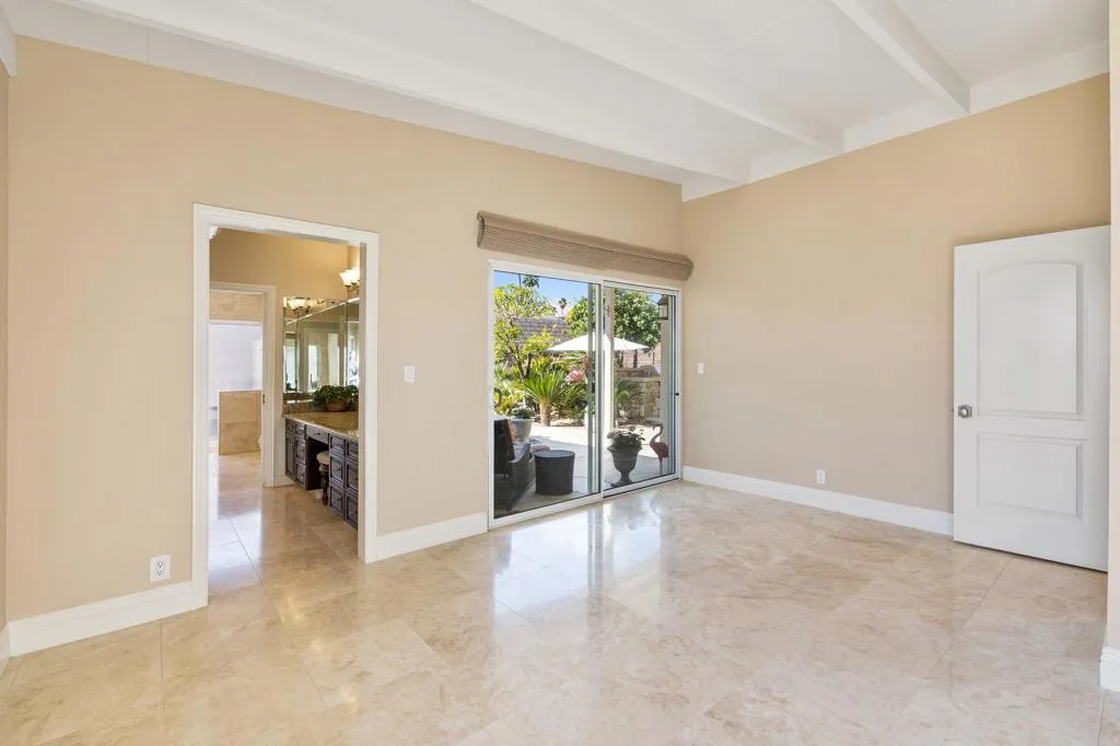 73465 Silver Moon Trail, Palm Desert, California 92260 home-pic-24