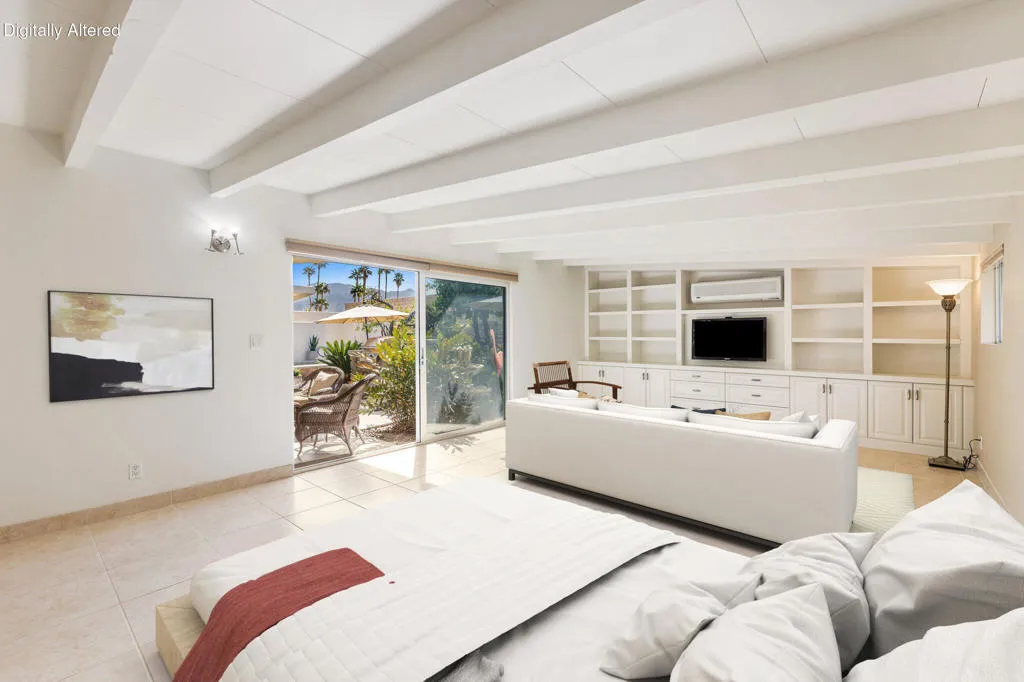 73465 Silver Moon Trail, Palm Desert, California 92260 home-pic-35