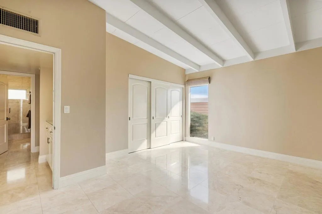 73465 Silver Moon Trail, Palm Desert, California 92260 home-pic-23