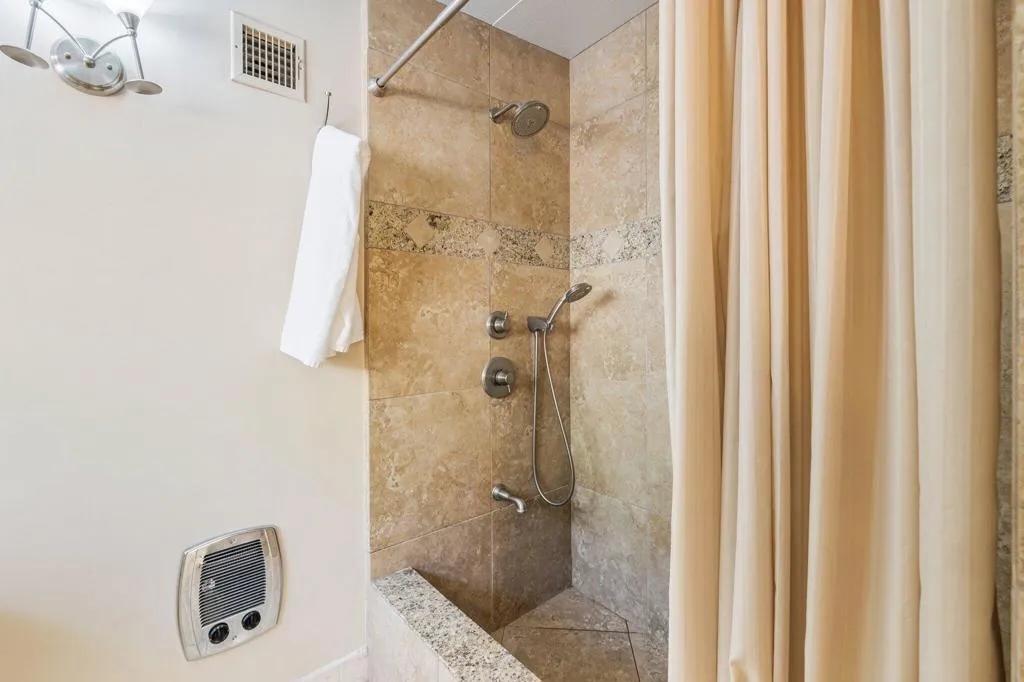 73465 Silver Moon Trail, Palm Desert, California 92260 home-pic-40