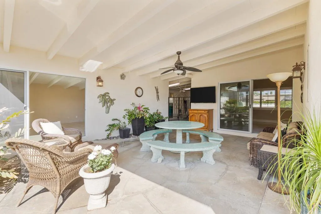 73465 Silver Moon Trail, Palm Desert, California 92260 home-pic-33