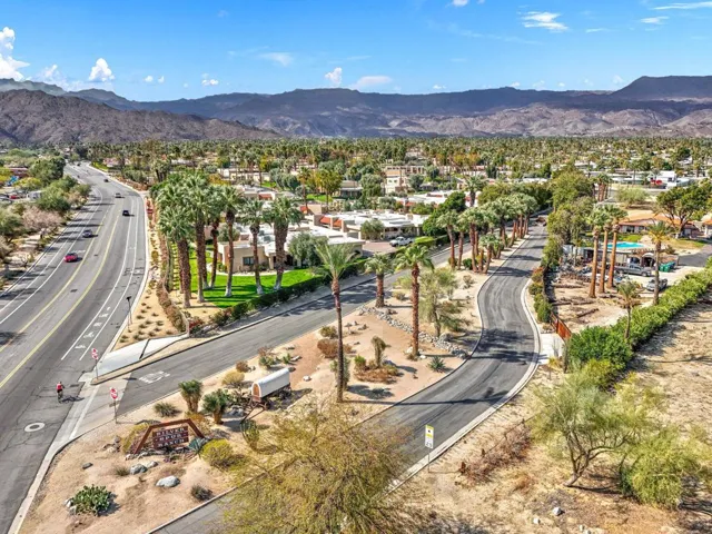 9-web-or-mls-DJI_20250312104314_0952_D