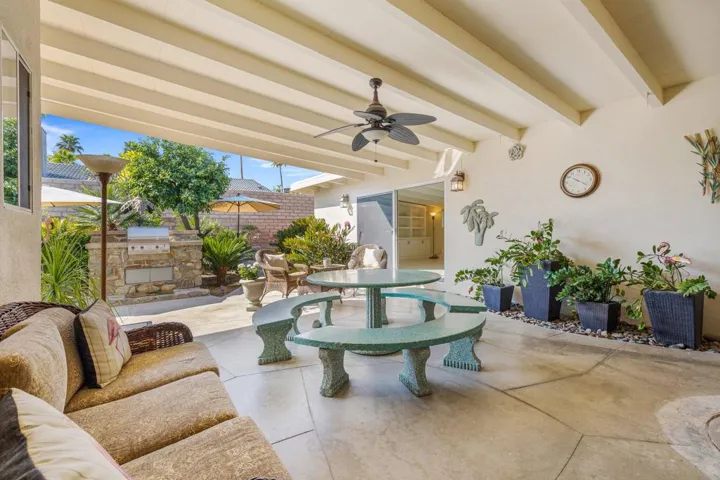 49-web-or-mls-AM4A5787