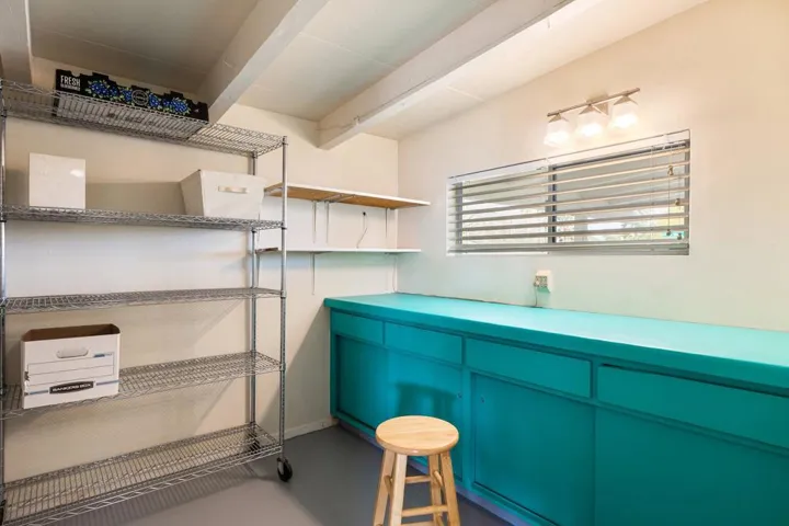 21-web-or-mls-AM4A5877