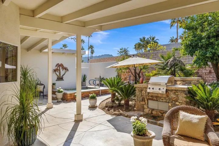 12-web-or-mls-AM4A5832