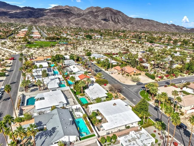 4-web-or-mls-DJI_20250312104019_0937_D