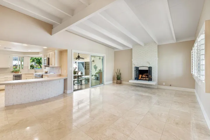 45-web-or-mls-AM4A5762