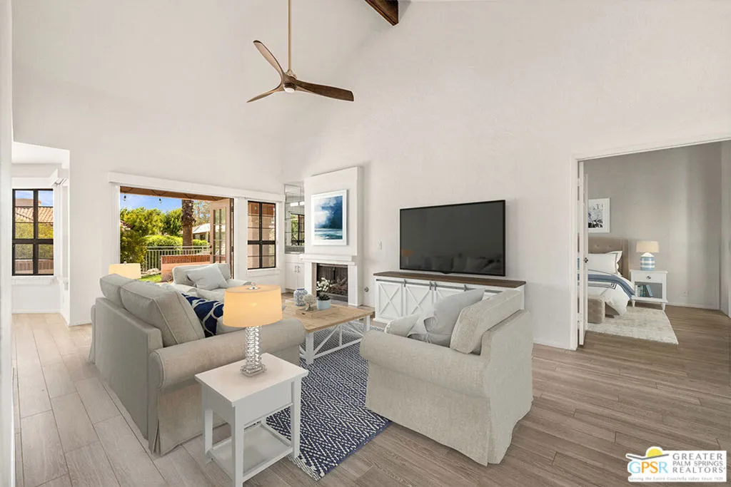 106 Avellino Circle, Palm Desert, California 92211 home-pic-8