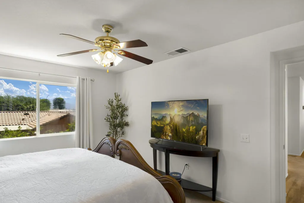 83697 Shadowrock Drive, Coachella, California 92236 home-pic-17