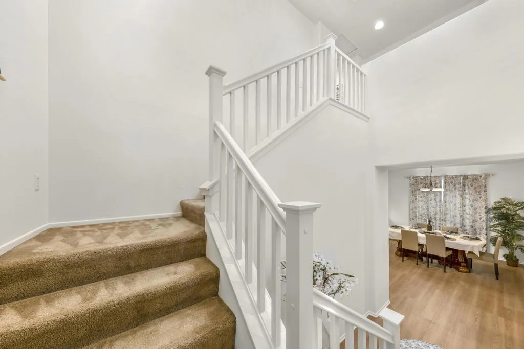 83697 Shadowrock Drive, Coachella, California 92236 home-pic-12