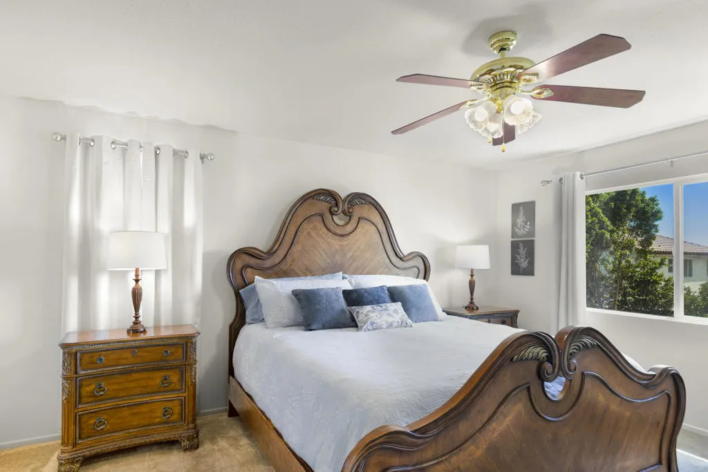 83697 Shadowrock Drive, Coachella, California 92236 home-pic-15