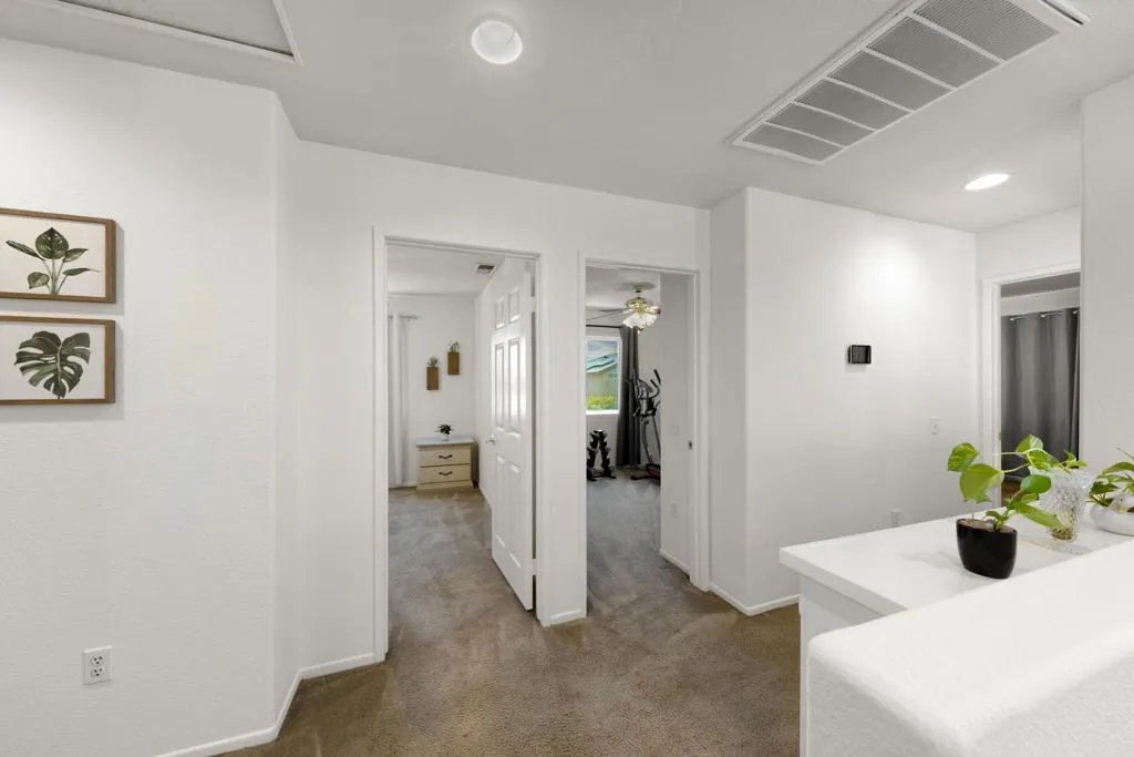 83697 Shadowrock Drive, Coachella, California 92236 home-pic-14