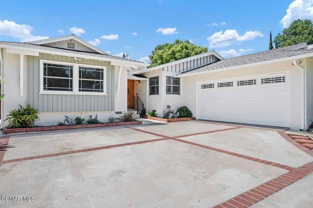 7427 Sausalito Avenue, West Hills, California 91307 home-pic-0
